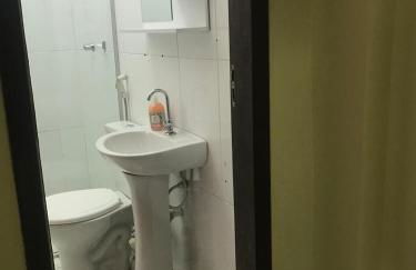 Casa Amarela no Coração de Lençois - Foto 10