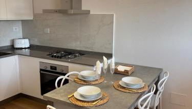 Mugello Circuit & Florence charm - Foto 3