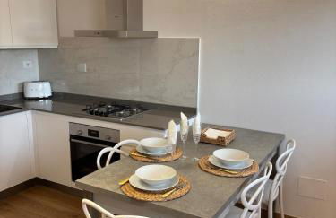 Mugello Circuit & Florence charm - Foto 3