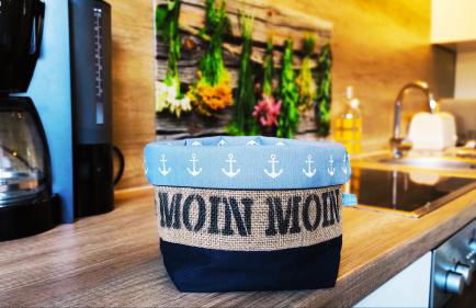 Gästehaus Zur alten Post - Foto 14