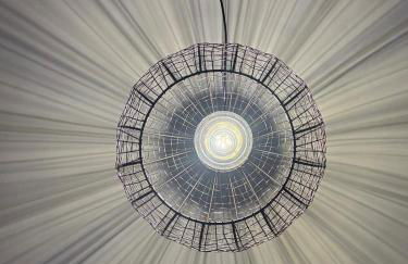 Apartamento Turístico El Canalizo II - Foto 21