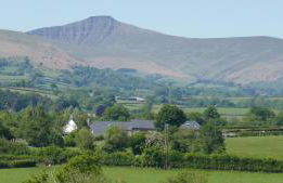 Dragonfly Cottage, Canal location - Photo 29