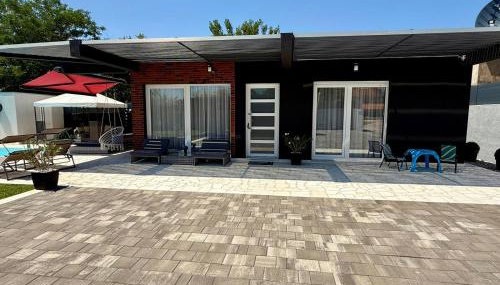 Villa Emanuel - Foto 5