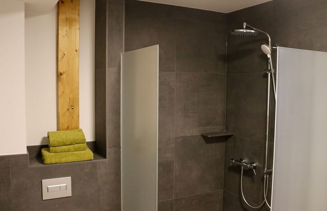 Markt 15 Gästehaus-senftenberg - Foto 31