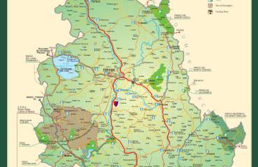 Hotel & SPA L'Antico Forziere - Foto 35