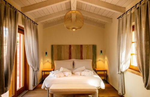 Tenuta dei Mori-Wine Relais Events - Foto 16