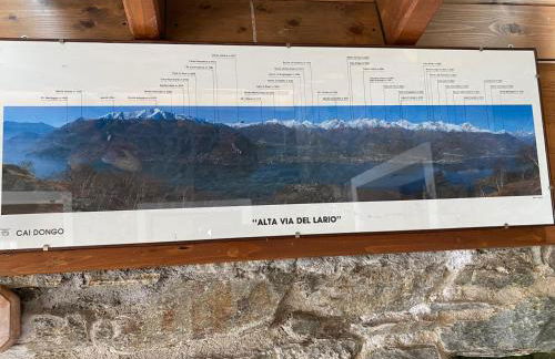 The Happy Rooster - Villa with Big Garden - Foto 15