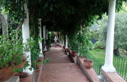 Resort Siranita - Foto 20