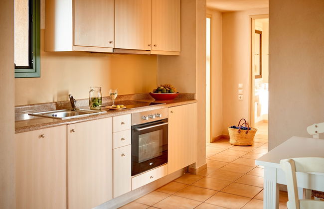 Village Heights Resort - Foto 19