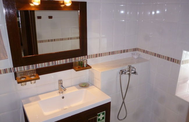 Villa Montemar - Foto 14