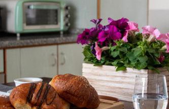 CASA GABRIELLA - Foto 45