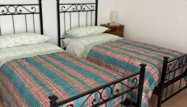 Casa Azzurra - Foto 5