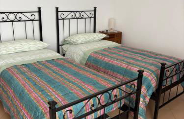 Casa Azzurra - Foto 5