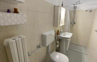 La casa delle rondini - Foto 26