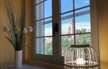 CASINA DAMÍ - Foto 31