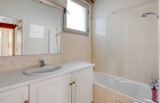 Les allées du Cap - Foto 12