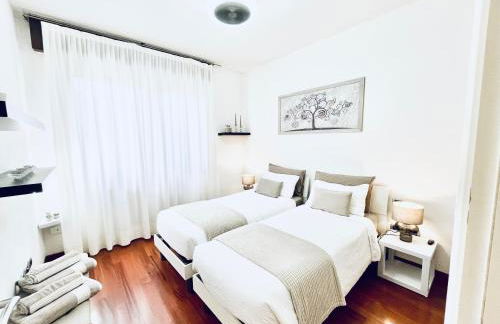 Appartamento villatorretta24 - Photo 29