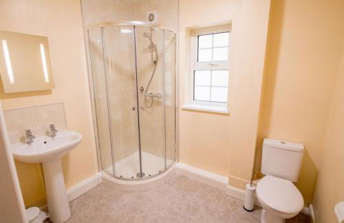 The Black Horse Inn - Foto 6