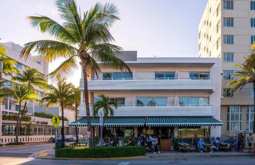 Hotel Casa Canita - Foto 36