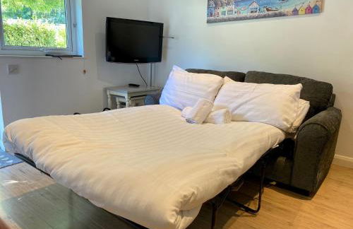 Little Wight House - Yarmouth - Photo 17