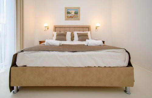 Modern Villa Angelina in Poreč - by Istrabook - Foto 45