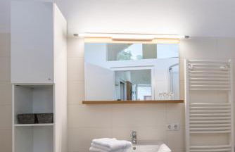 Strasserhof tenuta-Weingut - Foto 26