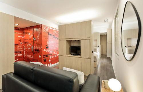 Ola Living Portaferrissa - Foto 36