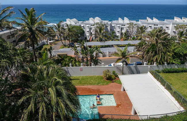 Chakas Cove - Foto 48