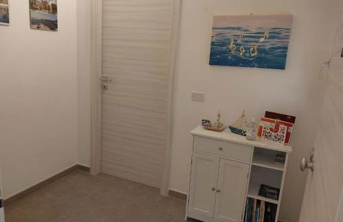 NOTE DI MARE - Foto 1