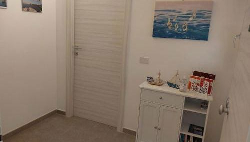 NOTE DI MARE - Foto 1