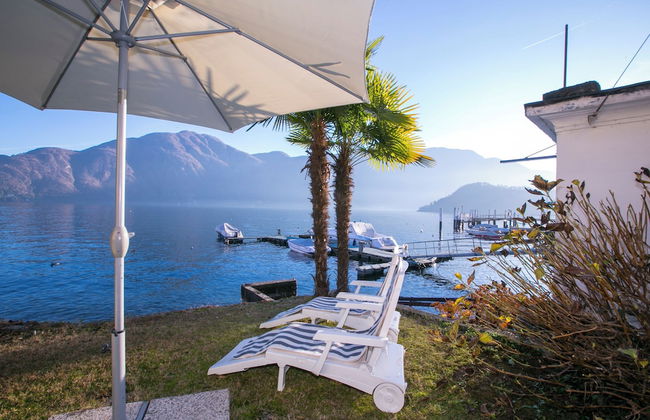 Casetta al Lago - Foto 10