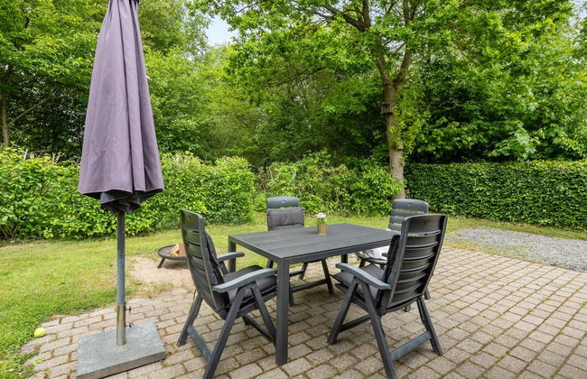 "Corinna" - 28km from the sea - Foto 25