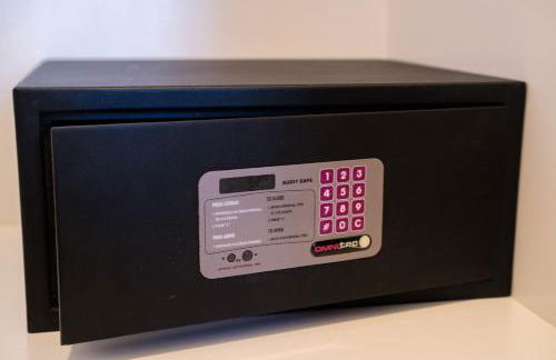 Olivo Home - Foto 26