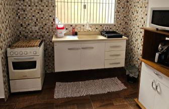 Casa Completa em Cotia com Garagem Local Tranquilo e Familiar - Foto 49