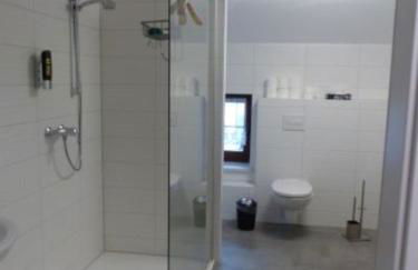 Ferienwohnung in 09548 Seiffen bis maximal 18 Personen - Foto 7