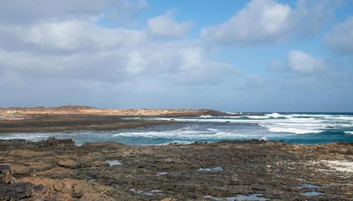 Casita Dangminzheng - Photo 4