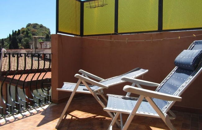 Come In Sicily - Al Mercato - Foto 31