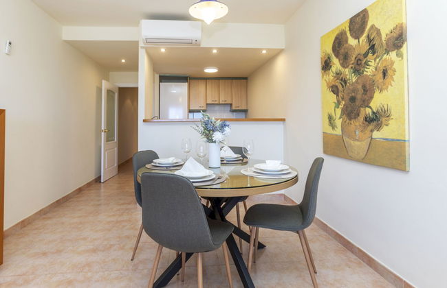 Port Pals EIII - Foto 15