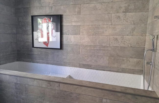 Get a Flat 905 - Apartamento - Foto 33