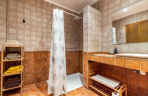 Ca La Cuca - Foto 18