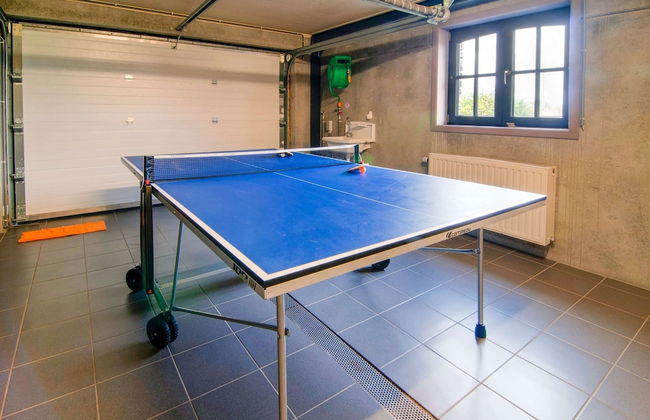 Nature Escape in Nafraiture - Photo 17