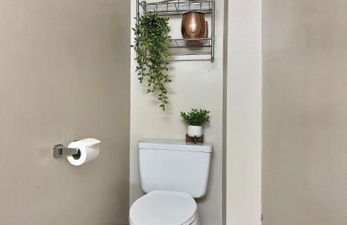 The Grizz AC Pool Sauna Gym Near Resort - Photo 11