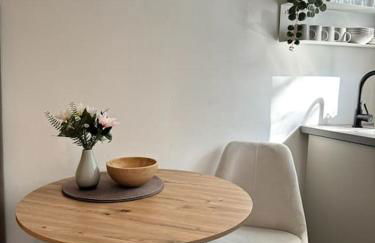 Kleines stilvolles Apartment - Foto 6