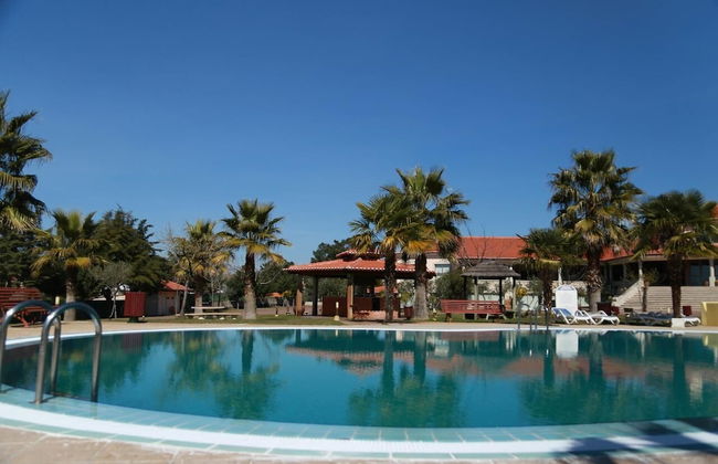 Quinta Dona Adelaide - Foto 17