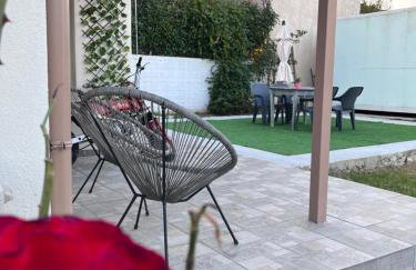 The Countryside Loft - Foto 31