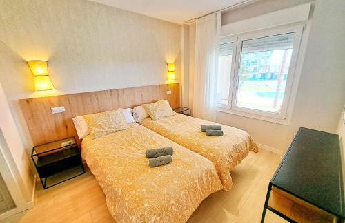 Los Colibríes, Beach & Golf - By AC REAL - Photo 37