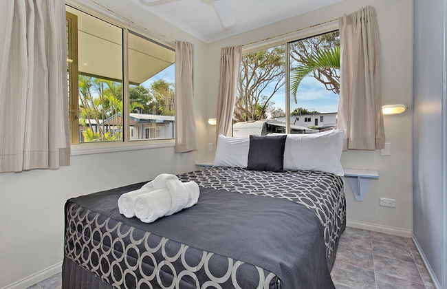 North Haven Holiday Village - Foto 5