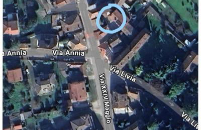 Casa Puntin - Foto 11