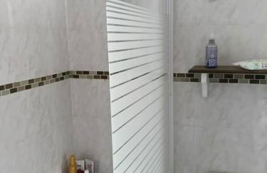 Le Bellevue - Foto 41