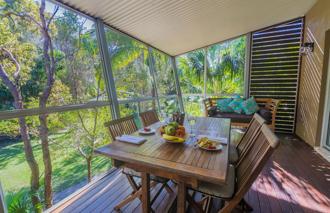 Angourie Resort - Photo 24